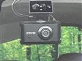 2018 Daihatsu Tanto