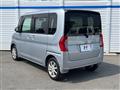 2018 Daihatsu Tanto