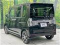 2018 Daihatsu Tanto