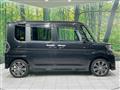 2018 Daihatsu Tanto