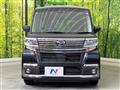 2018 Daihatsu Tanto