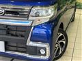 2019 Daihatsu Tanto