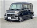 2018 Daihatsu Tanto