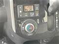 2018 Daihatsu Tanto