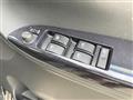2018 Daihatsu Tanto