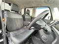 2018 Daihatsu Tanto