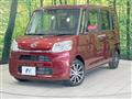2019 Daihatsu Tanto