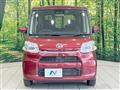 2019 Daihatsu Tanto