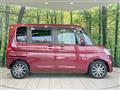 2019 Daihatsu Tanto