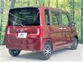 2019 Daihatsu Tanto