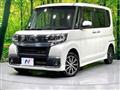 2019 Daihatsu Tanto