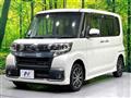 2019 Daihatsu Tanto