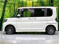2019 Daihatsu Tanto