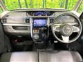 2019 Daihatsu Tanto