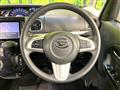 2019 Daihatsu Tanto