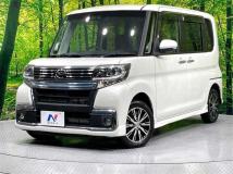 2019 Daihatsu Tanto