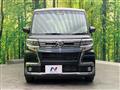 2019 Daihatsu Tanto