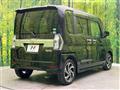 2019 Daihatsu Tanto