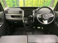 2019 Daihatsu Tanto