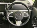 2019 Daihatsu Tanto