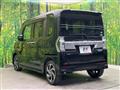 2019 Daihatsu Tanto