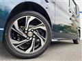 2019 Daihatsu Tanto
