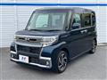 2019 Daihatsu Tanto