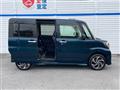 2019 Daihatsu Tanto