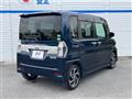 2019 Daihatsu Tanto