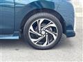 2019 Daihatsu Tanto