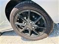 2010 Honda Zest