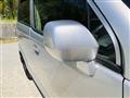 2010 Honda Zest
