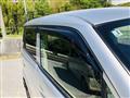 2010 Honda Zest