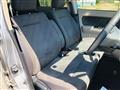 2010 Honda Zest