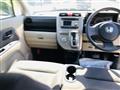 2010 Honda Zest