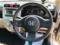 2010 Honda Zest