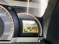 2010 Honda Zest
