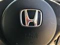 2010 Honda Zest