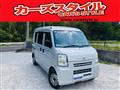 2008 Suzuki Every
