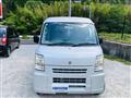 2008 Suzuki Every