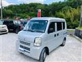 2008 Suzuki Every