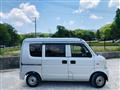 2008 Suzuki Every