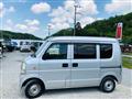2008 Suzuki Every