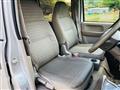 2008 Suzuki Every