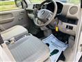 2008 Suzuki Every