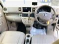 2008 Suzuki Every