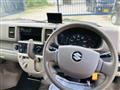 2008 Suzuki Every