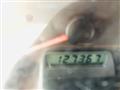 2008 Suzuki Every