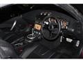 2006 Nissan Fairlady Z