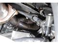 2006 Nissan Fairlady Z